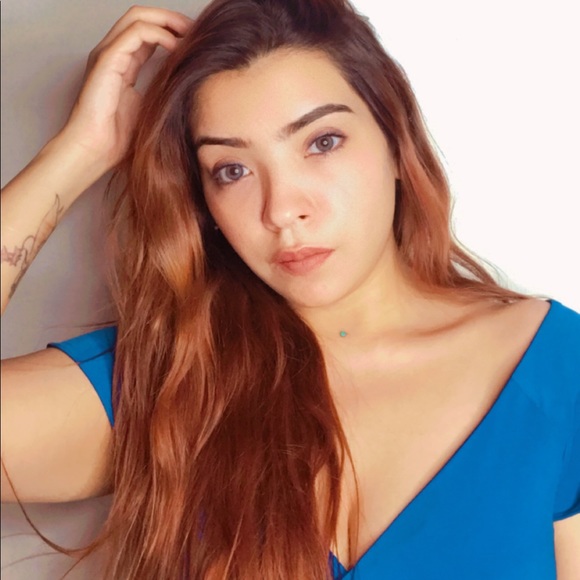 woopy_girl